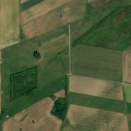 Satellite imagery of Lewester Berg, DE