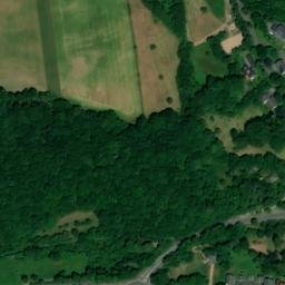 Satellite imagery of Kranberg, DE