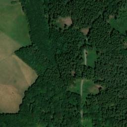Satellite imagery of Kopnück, DE