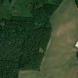 Satellite imagery of Kopnück, DE