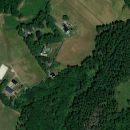 Satellite imagery of Kopnück, DE
