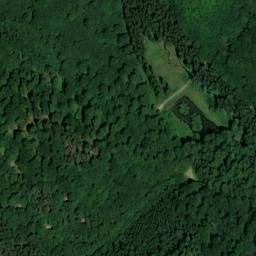 Satellite imagery of Hürnigskopf, DE