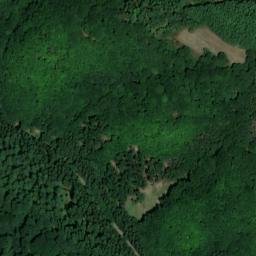 Satellite imagery of Hürnigskopf, DE