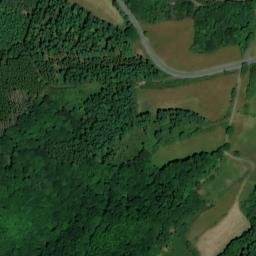 Satellite imagery of Hürnigskopf, DE