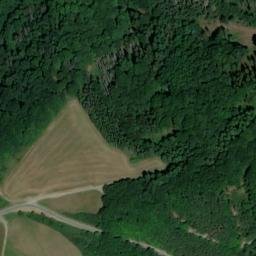 Satellite imagery of Selbachs-Berg, DE