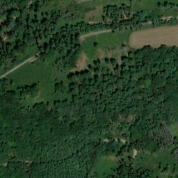Satellite imagery of Selbachs-Berg, DE