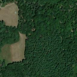 Satellite imagery of Pütz-Berg, DE