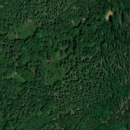 Satellite imagery of Pütz-Berg, DE