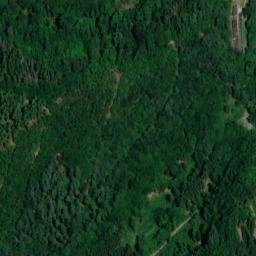 Satellite imagery of Pütz-Berg, DE