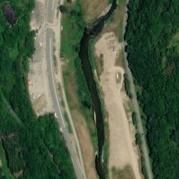 Satellite imagery of Ursling, DE