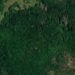 Satellite imagery of Hornberg, DE