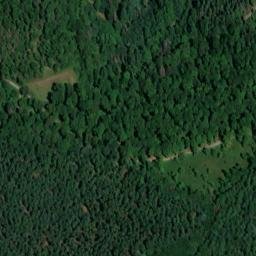 Satellite imagery of Hornberg, DE