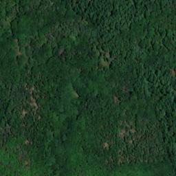 Satellite imagery of Steiner-Berg, DE