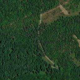 Satellite imagery of Steiner-Berg, DE