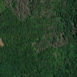 Satellite imagery of Steiner-Berg, DE