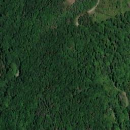 Satellite imagery of Nolls-Nück, DE