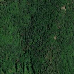 Satellite imagery of Nolls-Nück, DE