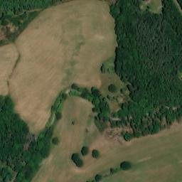 Satellite imagery of Häuschen, DE