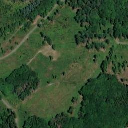 Satellite imagery of Häuschen, DE