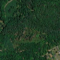 Satellite imagery of Alte Mauer, DE