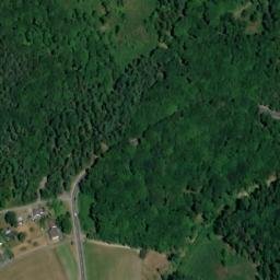Satellite imagery of Alte Mauer, DE