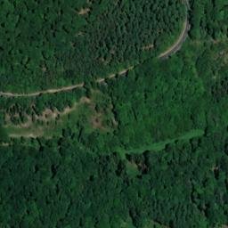 Satellite imagery of Alte Mauer, DE