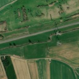 Satellite imagery of Wingartsberg, DE