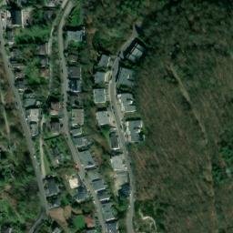 Satellite imagery of Augustenhöhe, DE