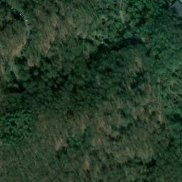 Satellite imagery of Augustenhöhe, DE