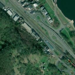 Satellite imagery of Augustenhöhe, DE
