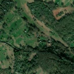 Satellite imagery of Hunger-Berg, DE