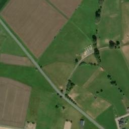 Satellite imagery of Honigberg, DE