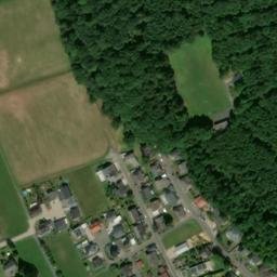 Satellite imagery of Honigberg, DE