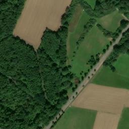 Satellite imagery of Honigberg, DE