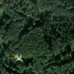 Satellite imagery of Brühlberg, DE