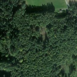 Satellite imagery of Brühlberg, DE