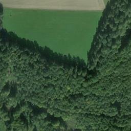 Satellite imagery of Brühlberg, DE