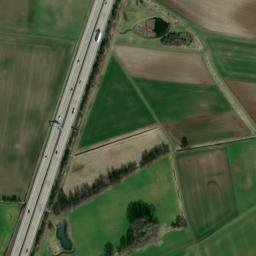 Satellite imagery of Hasenberg, DE