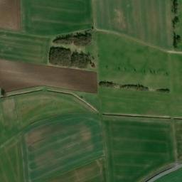 Satellite imagery of Hasenberg, DE