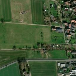 Satellite imagery of Hasenberg, DE