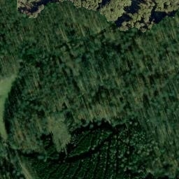 Satellite imagery of Steinbügel, DE