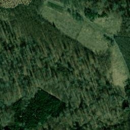 Satellite imagery of Steinbügel, DE