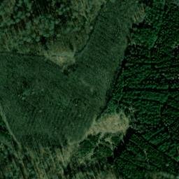 Satellite imagery of Steinbügel, DE