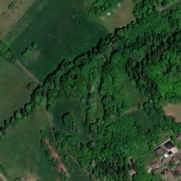 Satellite imagery of Warte, DE