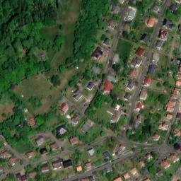 Satellite imagery of Warte, DE