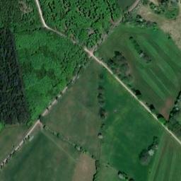 Satellite imagery of Klöshorst, DE