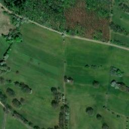 Satellite imagery of Klöshorst, DE