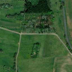 Satellite imagery of Klöshorst, DE