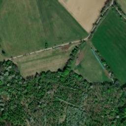 Satellite imagery of Grabberg, DE