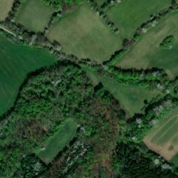 Satellite imagery of Grabberg, DE